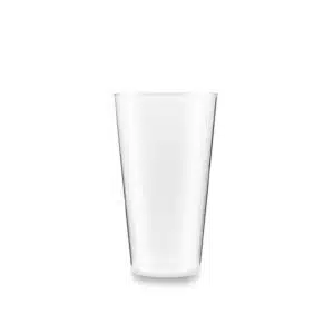 Eco Cup 250ml poolside cups