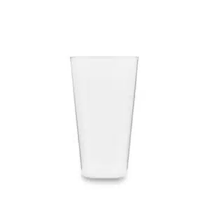 Eco Cup 250ml PP poolside cups