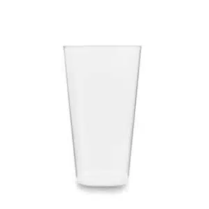 Eco Cup 300ml poolside cups