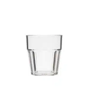 Casablanca Tumbler 200ml poolsideย cups