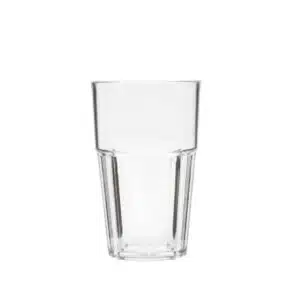 Casablanca Tumbler 300ml poolsideย cups