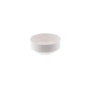 Soup Bowl 12 cm