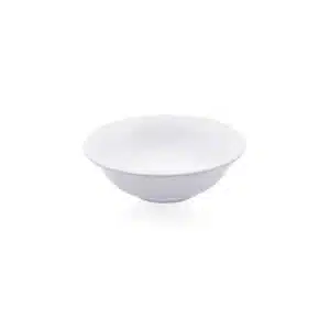Soup Bowl 185cm