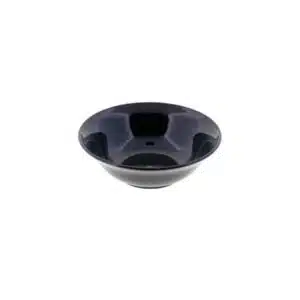 Soup Bowl 185cm Black