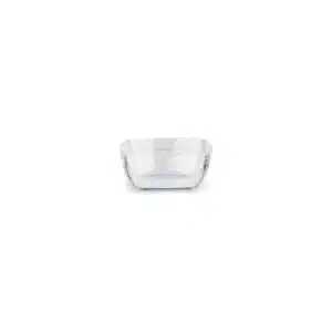 Square Bowl 11 X 11 cm