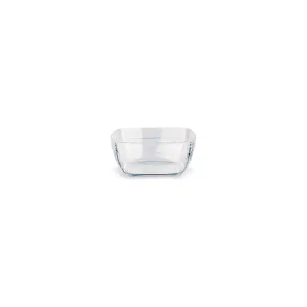 Square Bowl 11 X 11 cm