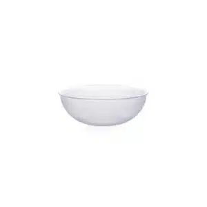 Round Bowl 26cm