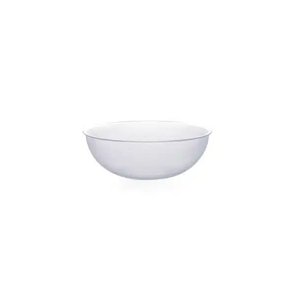 Round Bowl 26cm