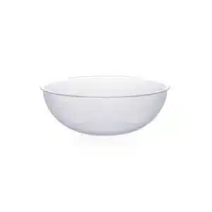 Round Bowl 40cm