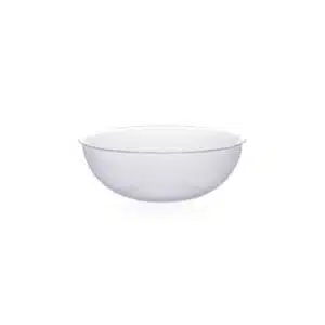 Round Bowl 32cm