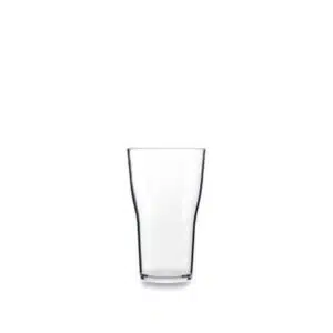Tulip Glass 284ml poolside cups