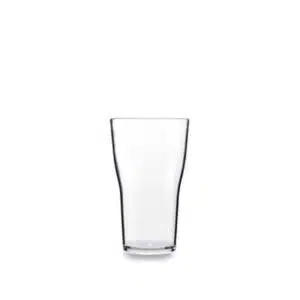 Tulip Glass 397ml poolside cups