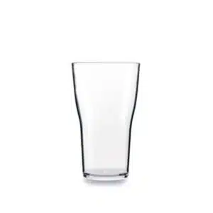 Tulip Glass 568ml poolsideย cups