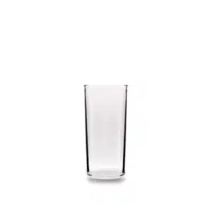 Cocktail Glass 260ml poolside cups