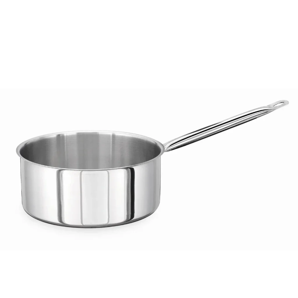 buy Shallow Sauce Pan