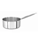 Shallow Sauce Pan