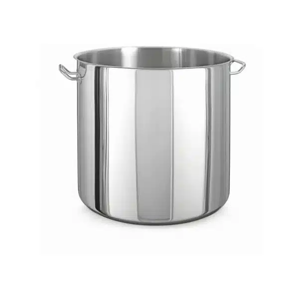 Stock Pot