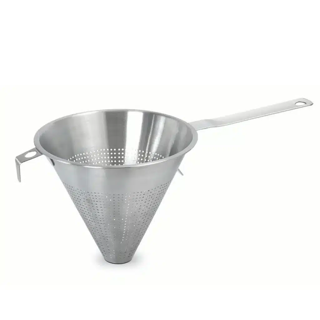 Chinese Colander