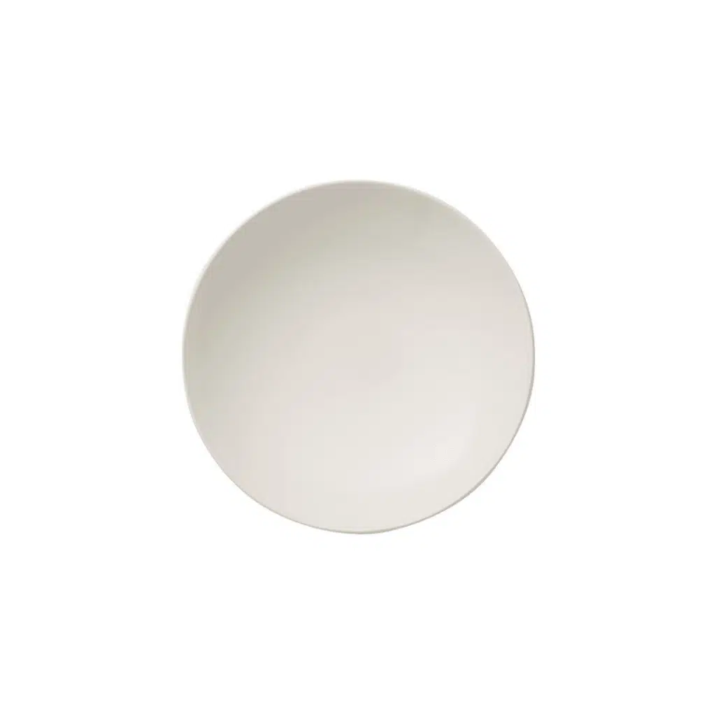 Bianca Plate 16cm