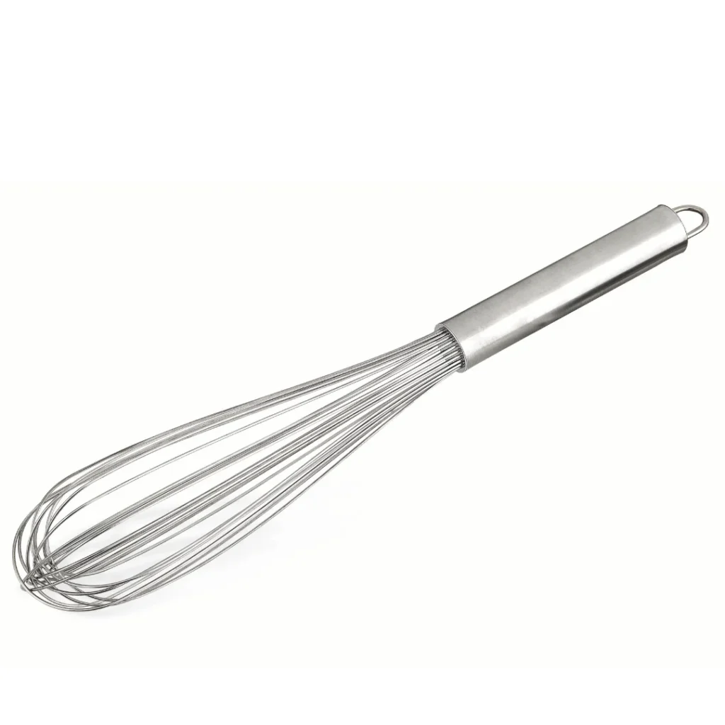 Thin Whisk