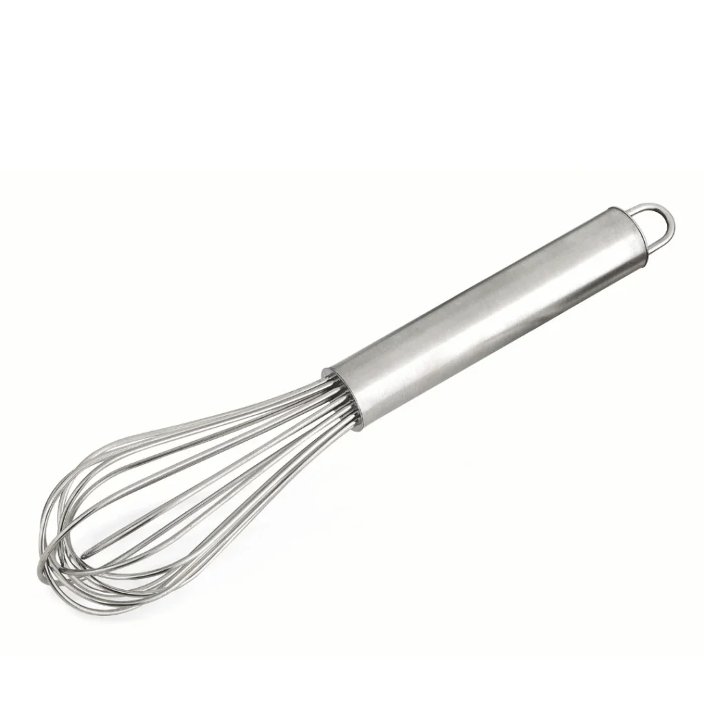 buy Whisk