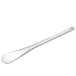 EXO Glass Spoon