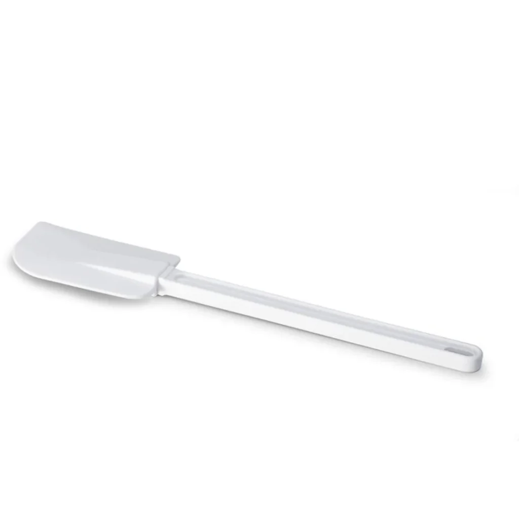buy rubber spatula
