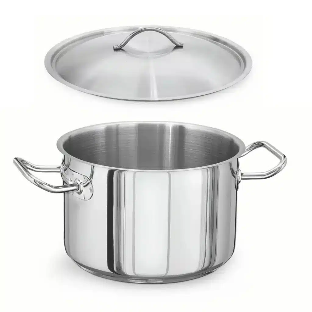 buy medium casserole