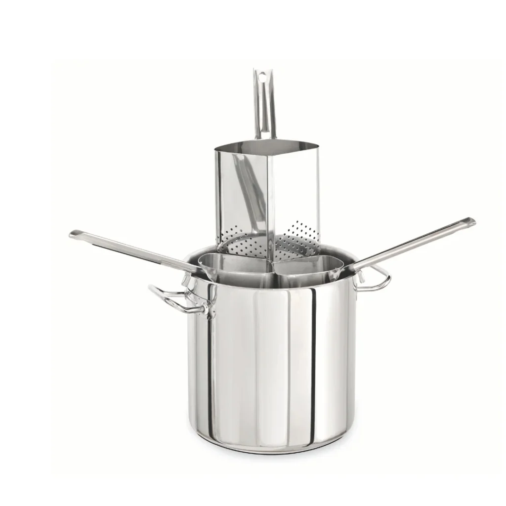Parisian Creamer 135 CC