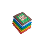 National Professional Cutting Board