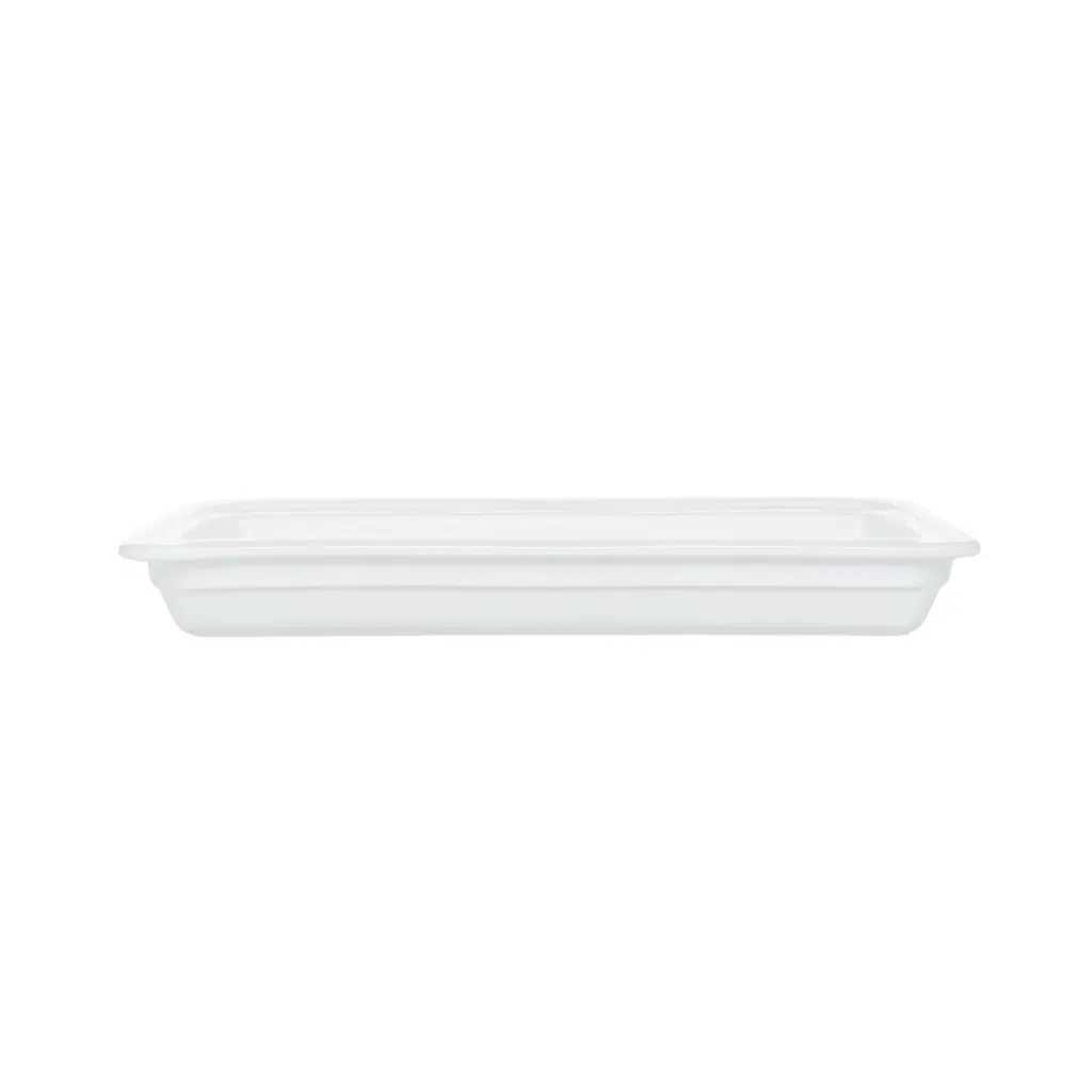 buy Buffet Insert