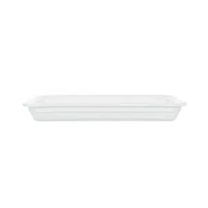 buy Buffet Insert
