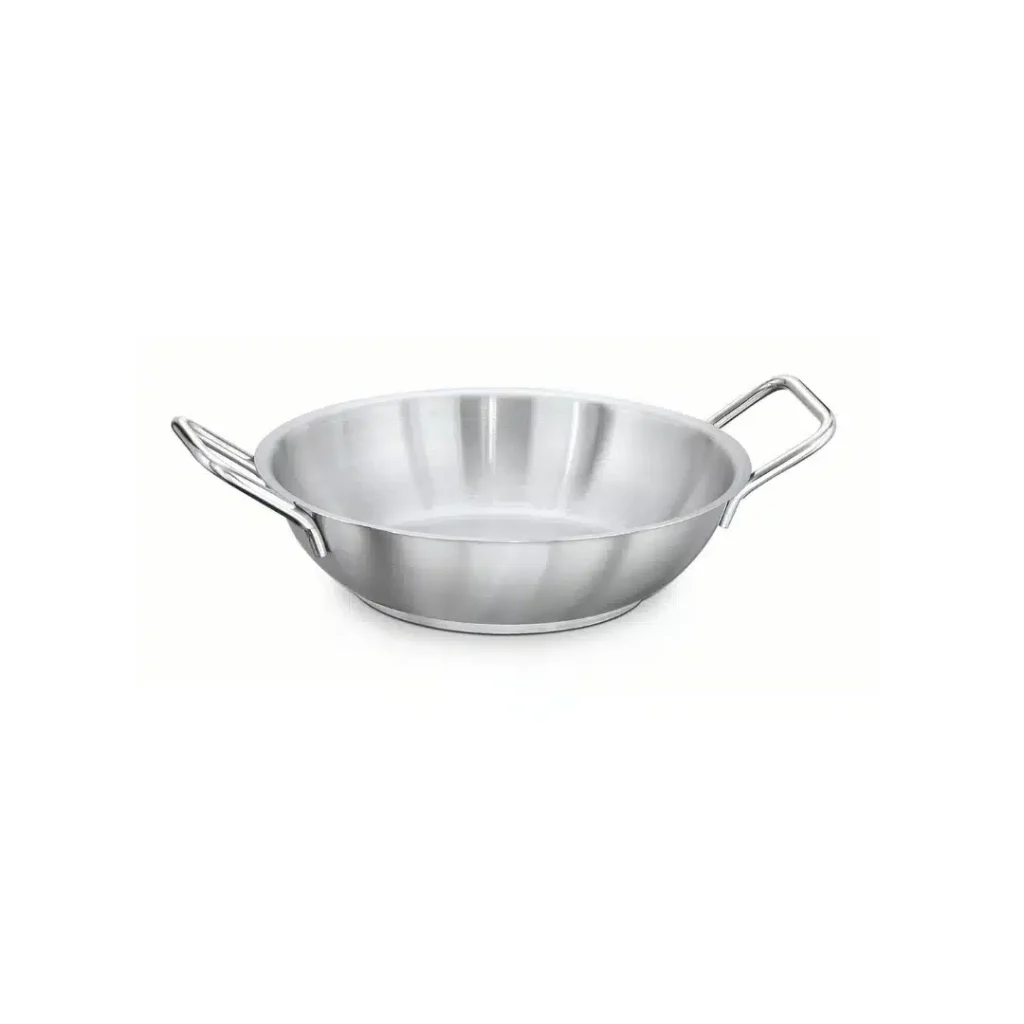 Paella Pan