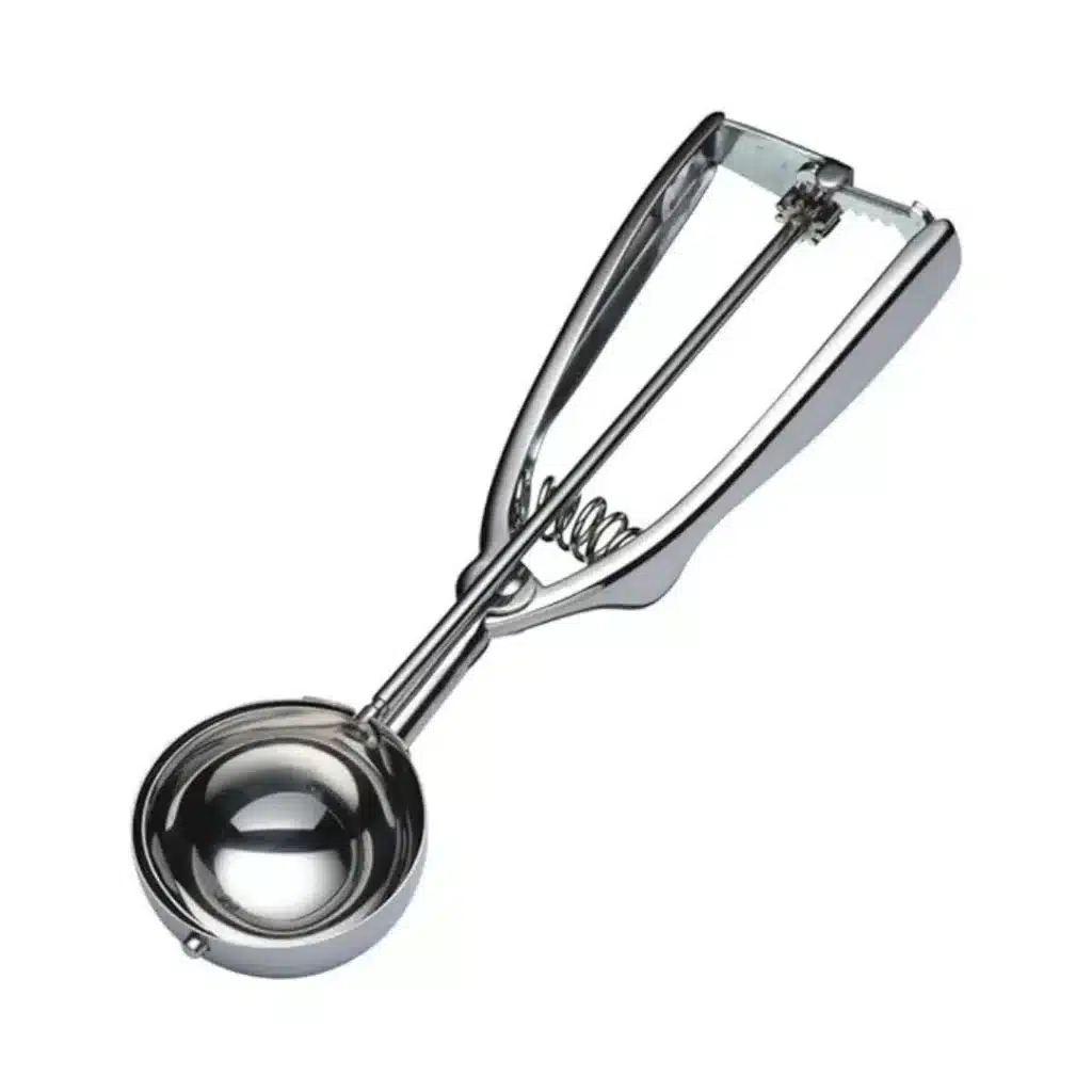 Coupe Shape Cappuccino Cup 295 mL