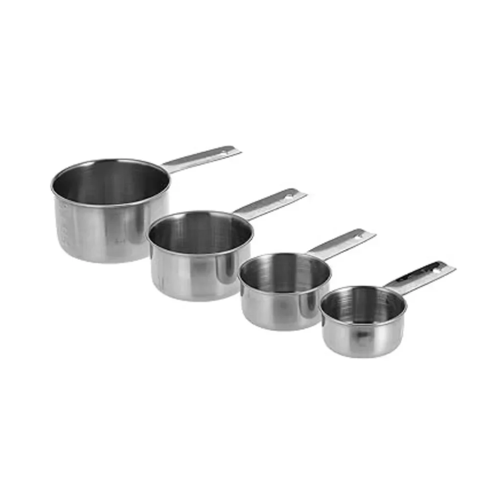 Table Fork - Florance Sola