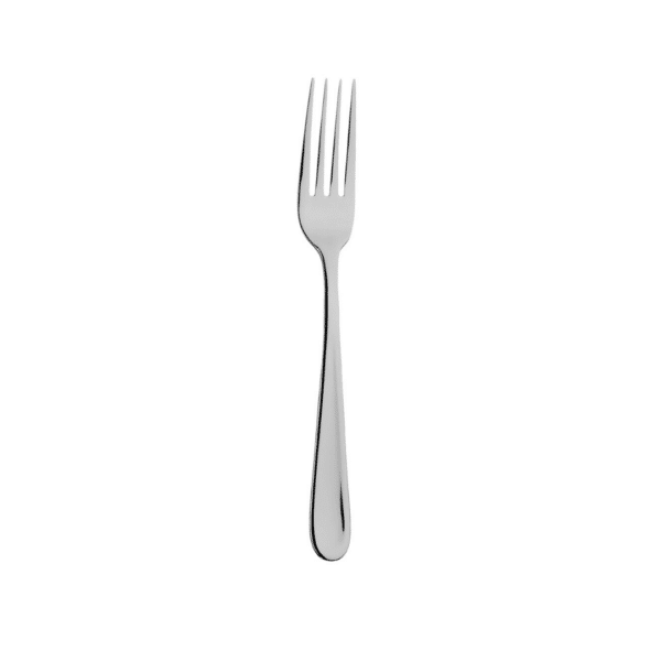 Table Fork - Florance Sola