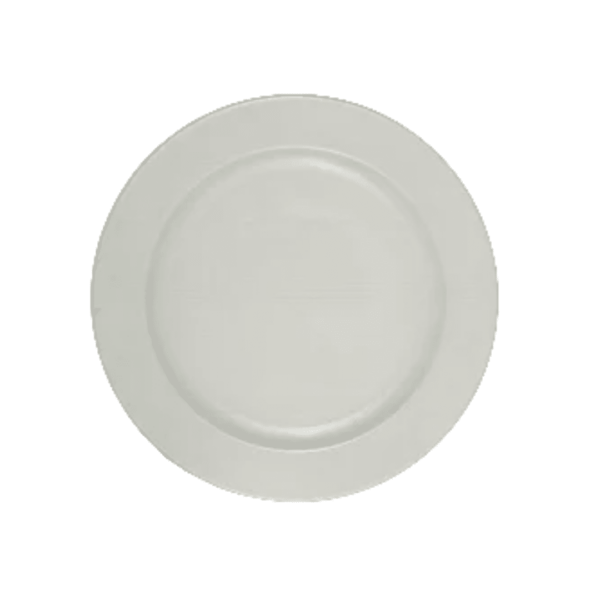 Parisian Show Plate 30cm