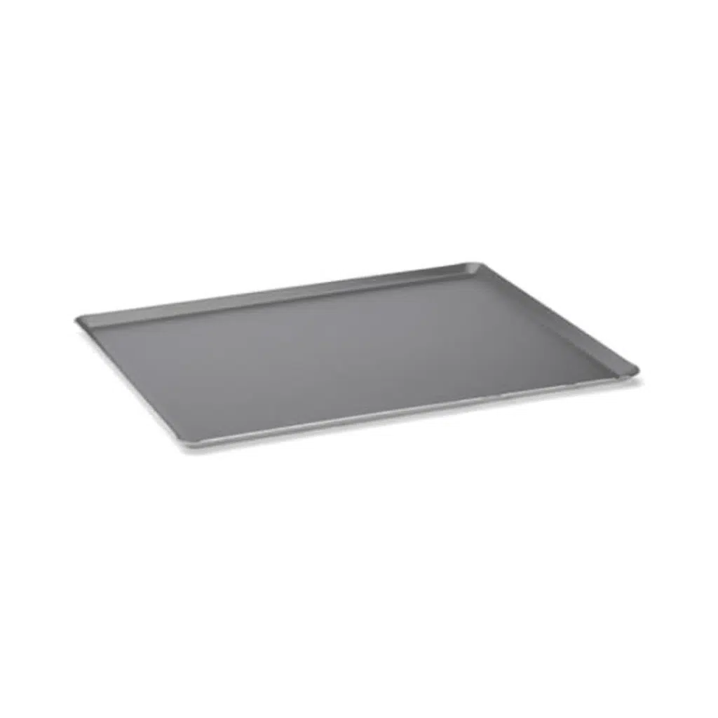 buy non stick aluminium baking tray