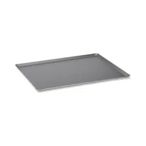 buy non stick aluminium baking tray