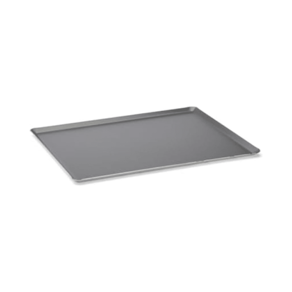 Tray Aluminium Non-Stick 1/1