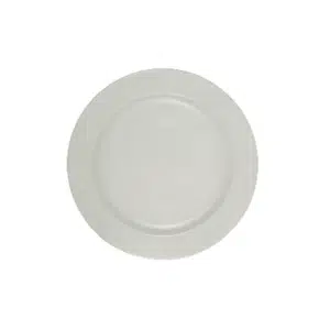 Parisian Plate 24cm