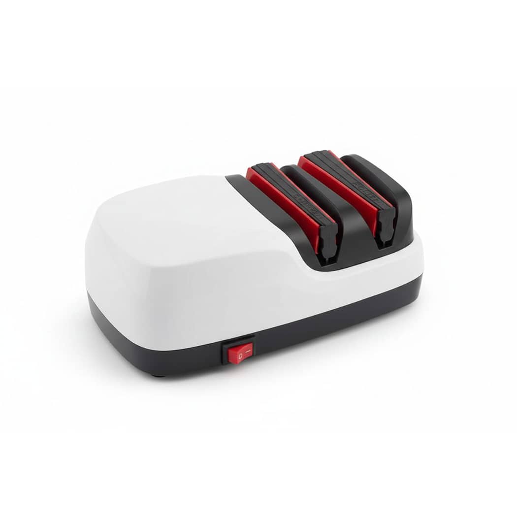 Electric Knife Sharpener