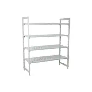 buy Plasteel shelving