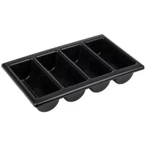 Cutlery Holder