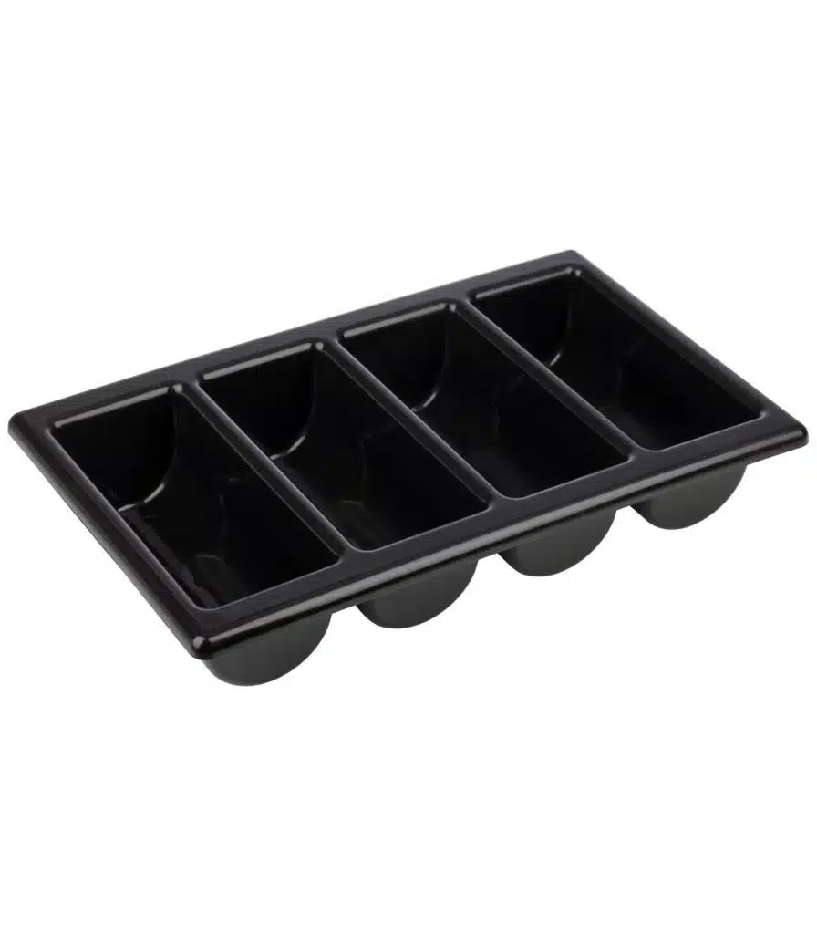 Cutlery Holder