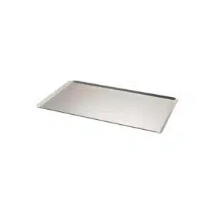 Tray Alum Thick 1/1