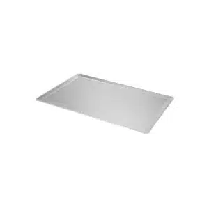 Non-Stick Aluminium Perforated Tray 1/1