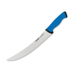 butcher knife 21 cm