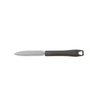 Paderno Decorator Knife 23 cm Stainless Steel