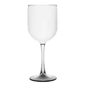 Premium Coctail Glass 480ml poolside cups